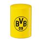 Preview: Borussia Dortmund BVB Flaschenöffner Push und Pull